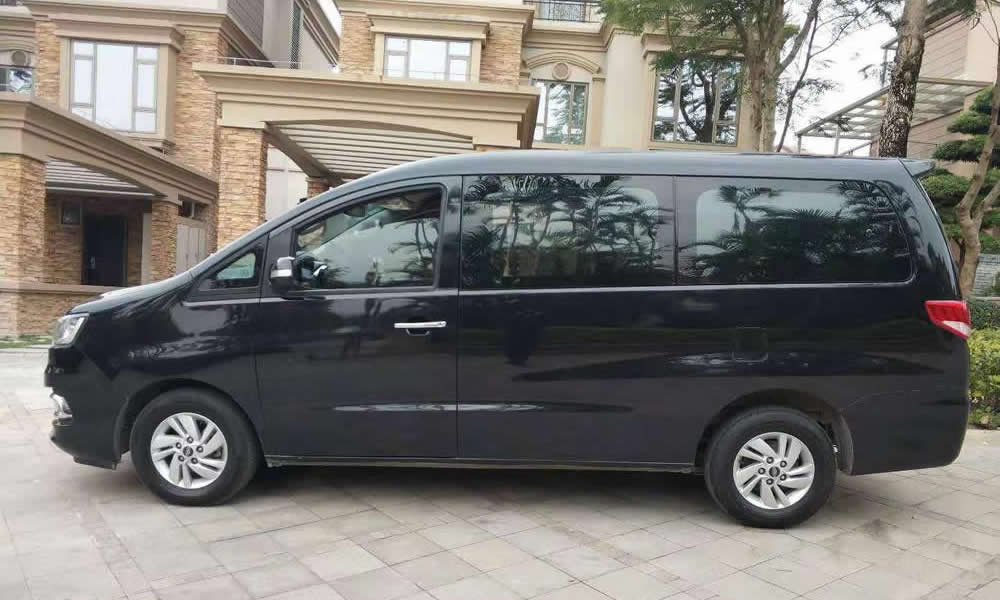 泗县专业遗体跨省运输,为您排忧解难